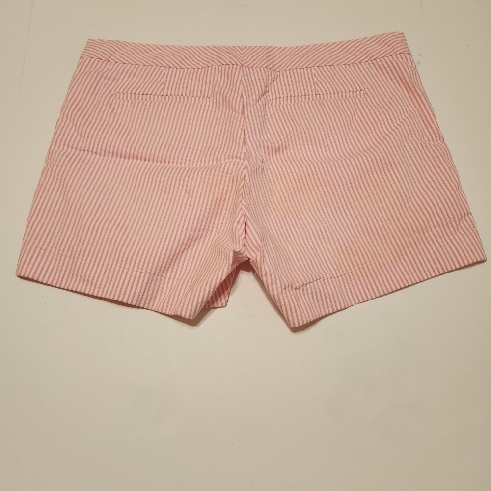 Lilly Pulitzer Callaghan Shorts - Picture 3 of 6
